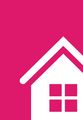 Benefit Hilfe bei der Wohnungssuche