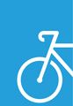 Benefit Mitarbeiterrabatt Fahrradhaus Wendt